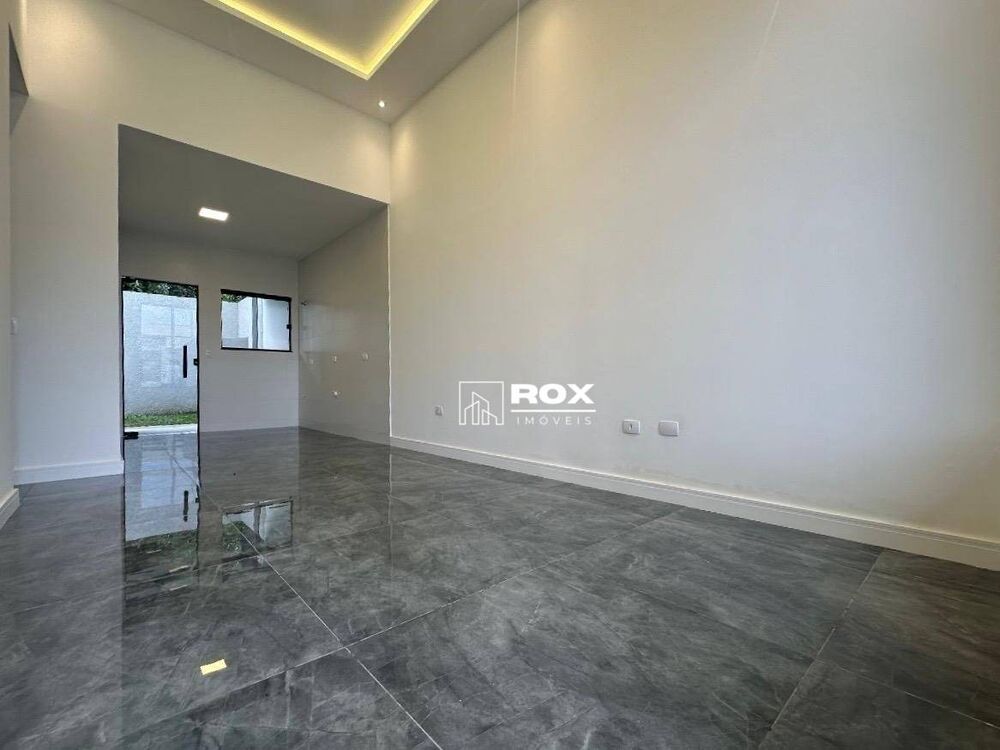 Casa à venda com 3 quartos, 71m² - Foto 6