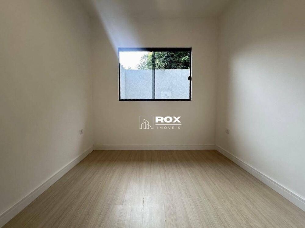 Casa à venda com 3 quartos, 71m² - Foto 16