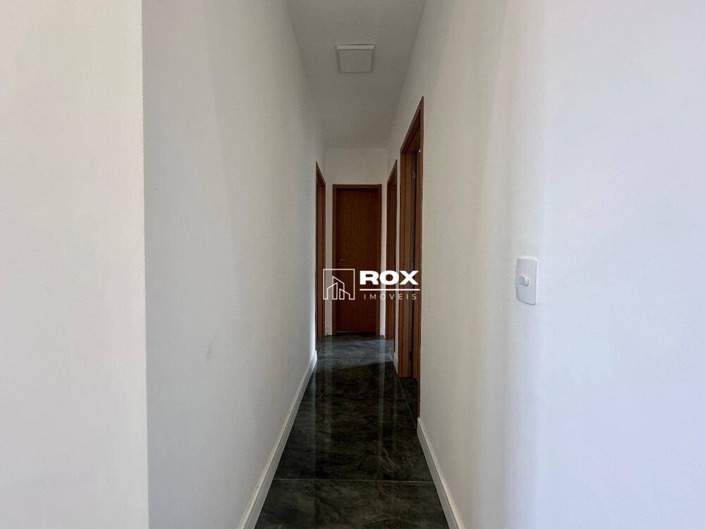 Casa à venda com 3 quartos, 71m² - Foto 13