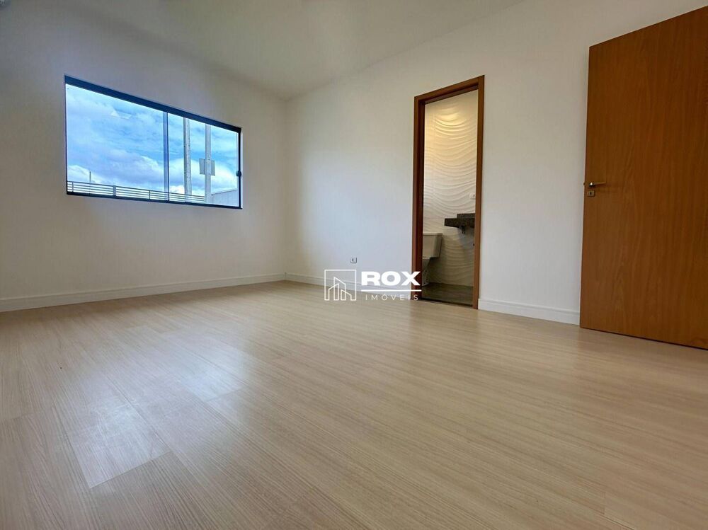 Casa à venda com 3 quartos, 71m² - Foto 19