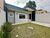 Casa, 3 quartos, 71 m² - Foto 2