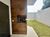Casa, 3 quartos, 71 m² - Foto 11