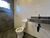 Casa, 3 quartos, 71 m² - Foto 20