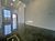 Casa, 3 quartos, 71 m² - Foto 8