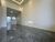 Casa, 3 quartos, 71 m² - Foto 6