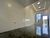 Casa, 3 quartos, 71 m² - Foto 7