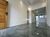 Casa, 3 quartos, 71 m² - Foto 3