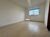 Casa, 3 quartos, 71 m² - Foto 18
