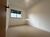 Casa, 3 quartos, 71 m² - Foto 15
