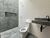 Casa, 3 quartos, 71 m² - Foto 12