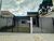 Casa, 3 quartos, 71 m² - Foto 22