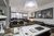 Sala-Conjunto, 34 m² - Foto 1