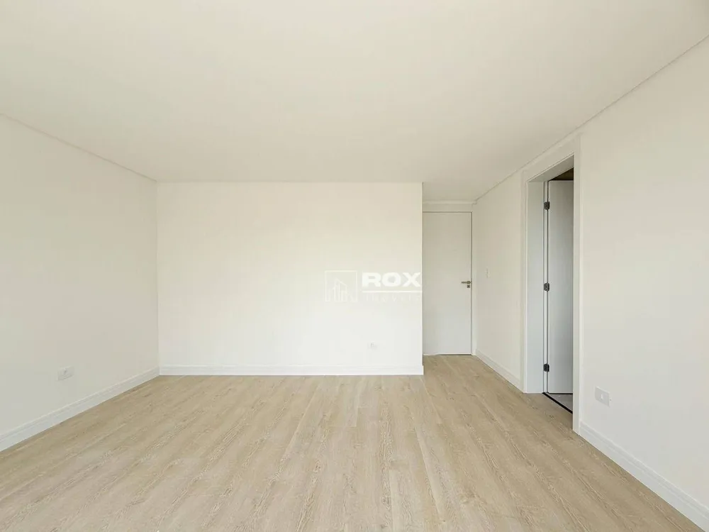 Sobrado, 3 quartos, 159 m² - Foto 5