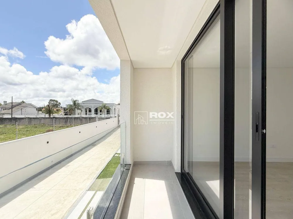 Sobrado, 3 quartos, 159 m² - Foto 7