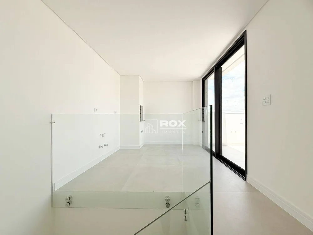 Sobrado, 3 quartos, 159 m² - Foto 11