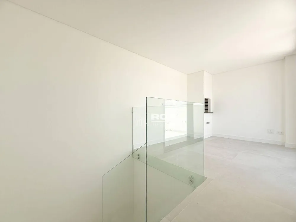 Sobrado, 3 quartos, 159 m² - Foto 10