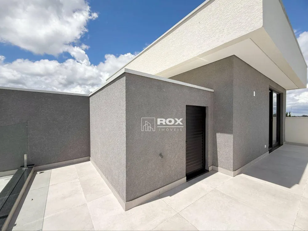 Sobrado, 3 quartos, 159 m² - Foto 9