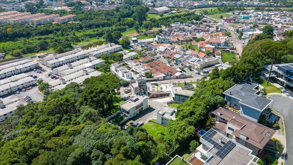 Loteamento e Condomínio à venda, 364M2 - Foto 6