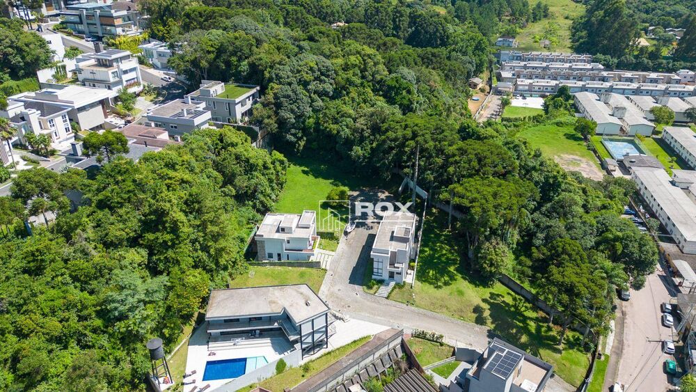 Loteamento e Condomínio à venda, 364M2 - Foto 3