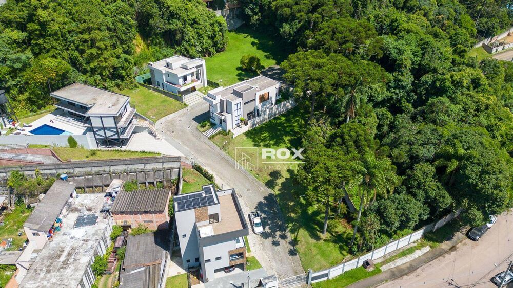 Loteamento e Condomínio à venda, 364M2 - Foto 4