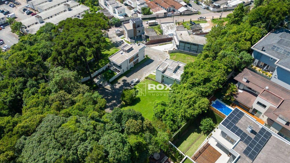 Loteamento e Condomínio à venda, 364M2 - Foto 5