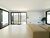 Sobrado, 3 quartos, 115 m² - Foto 2