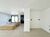 Sobrado, 3 quartos, 115 m² - Foto 1