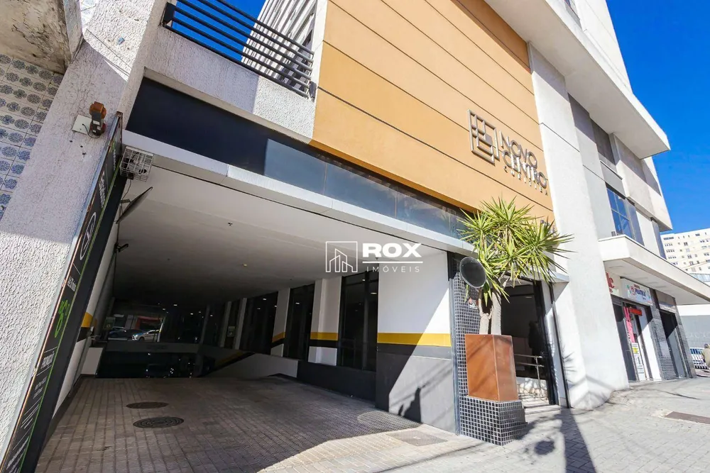 Sala-Conjunto, 28 m² - Foto 12