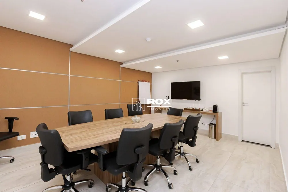 Sala-Conjunto, 28 m² - Foto 11