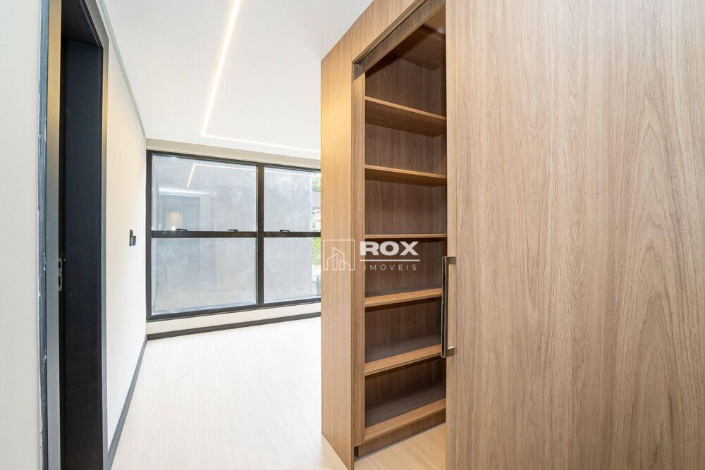 Sobrado para alugar com 3 quartos, 133m² - Foto 4