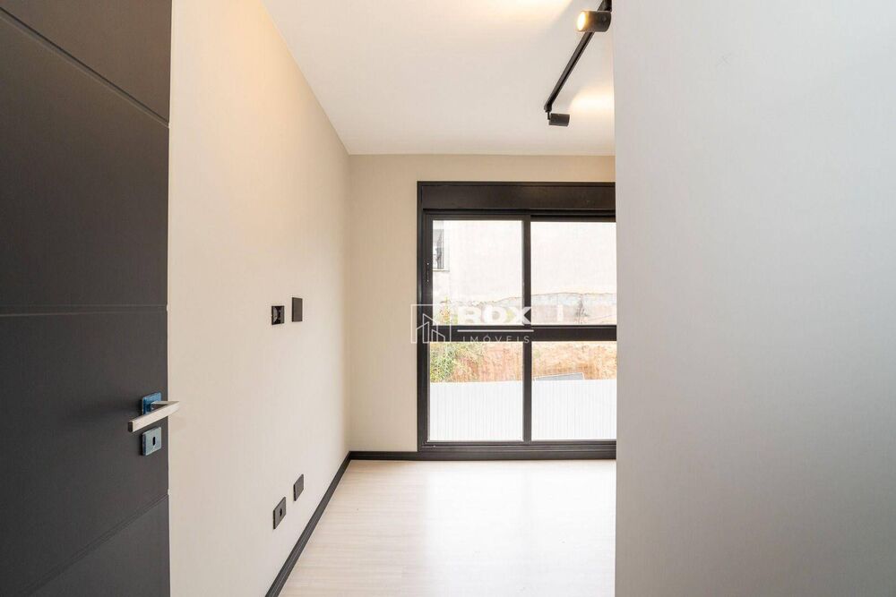 Sobrado para alugar com 3 quartos, 133m² - Foto 5