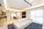 Sobrado, 3 quartos, 133 m² - Foto 2