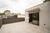 Sobrado, 3 quartos, 133 m² - Foto 8