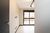 Sobrado, 3 quartos, 133 m² - Foto 5