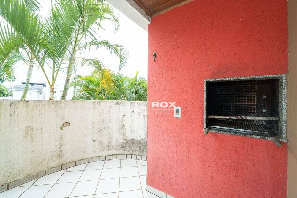 Apartamento à venda com 3 quartos, 163m² - Foto 11