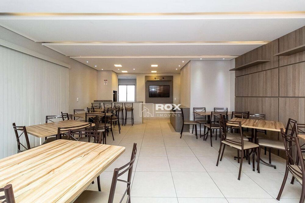 Apartamento à venda com 3 quartos, 163m² - Foto 18