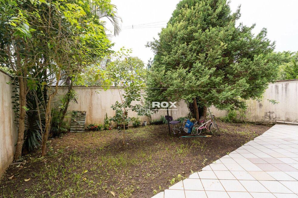 Apartamento à venda com 3 quartos, 163m² - Foto 13