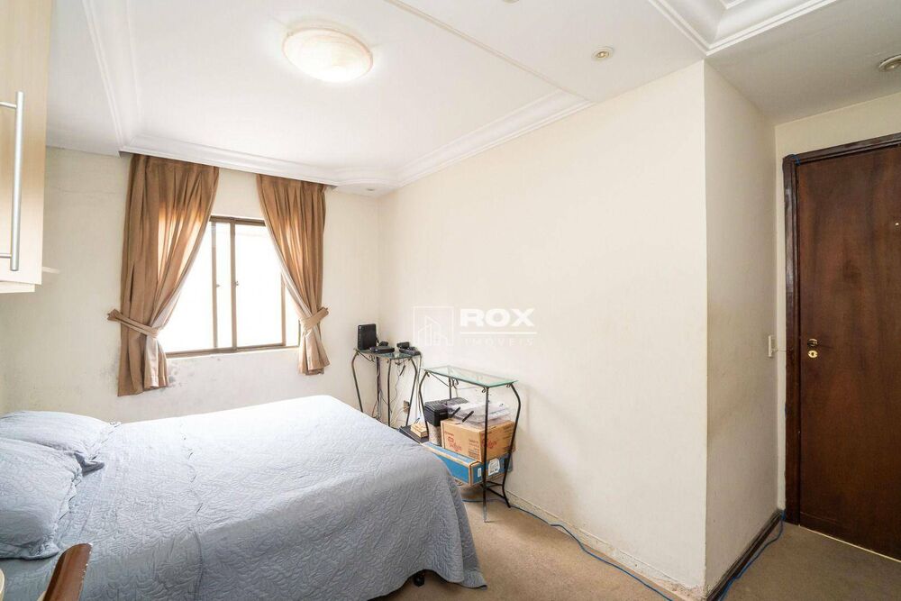 Apartamento à venda com 3 quartos, 163m² - Foto 9