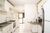Apartamento, 3 quartos, 163 m² - Foto 4