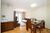 Apartamento, 3 quartos, 163 m² - Foto 1