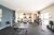 Apartamento, 3 quartos, 163 m² - Foto 15