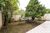 Apartamento, 3 quartos, 163 m² - Foto 13