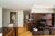 Apartamento, 3 quartos, 163 m² - Foto 3