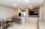 Apartamento, 3 quartos, 163 m² - Foto 19