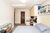 Apartamento, 3 quartos, 163 m² - Foto 10