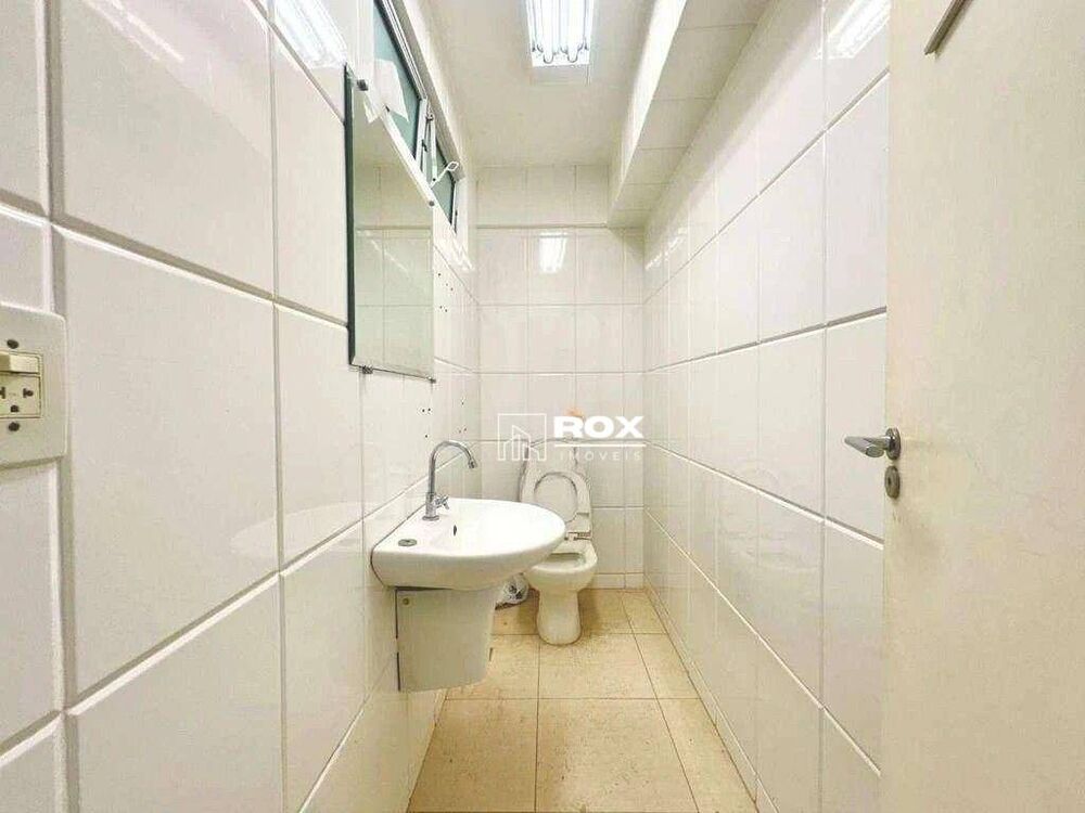 Apartamento à venda com 1 quarto, 126m² - Foto 6