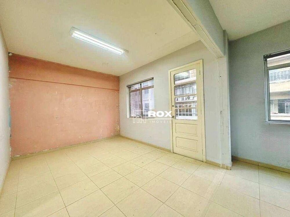 Apartamento à venda com 1 quarto, 126m² - Foto 5