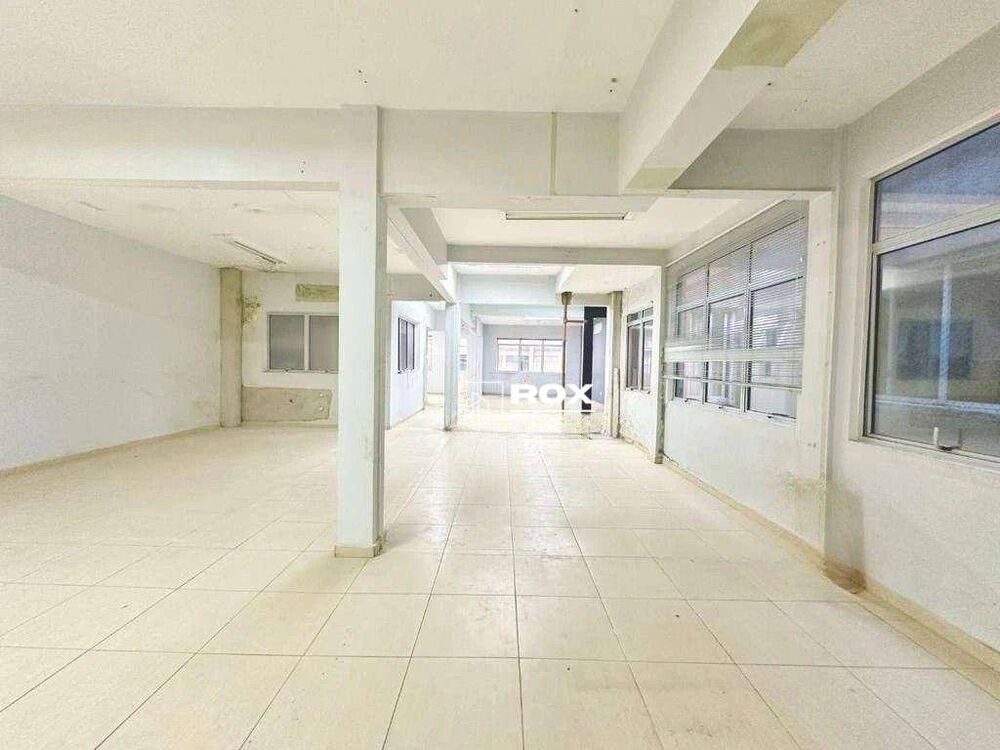 Apartamento à venda com 1 quarto, 126m² - Foto 1