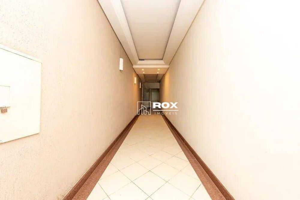 Apartamento à venda com 1 quarto, 126m² - Foto 9