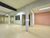 Apartamento, 1 quarto, 126 m² - Foto 2